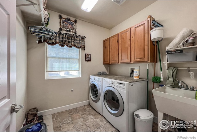 10752 County Road 7, Longmont, CO 80504 - photo 22