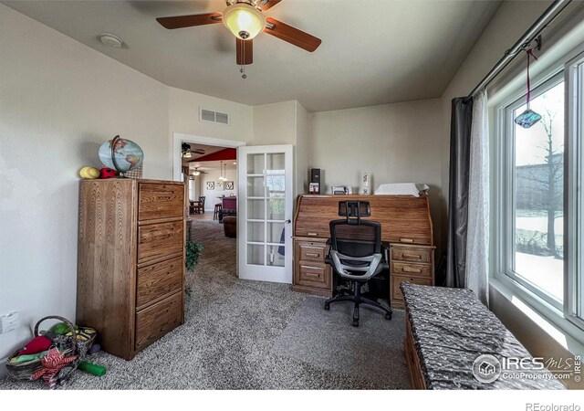 10752 County Road 7, Longmont, CO 80504 - photo 23