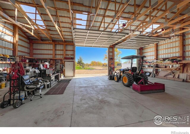 10752 County Road 7, Longmont, CO 80504 - photo 25