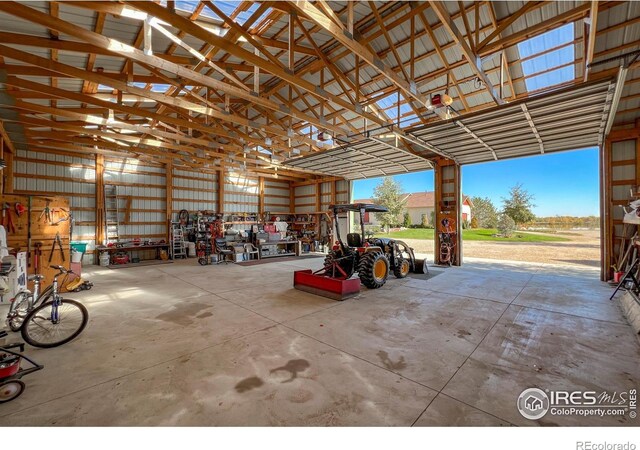 10752 County Road 7, Longmont, CO 80504 - photo 26