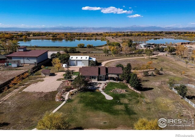 10752 County Road 7, Longmont, CO 80504 - photo 27