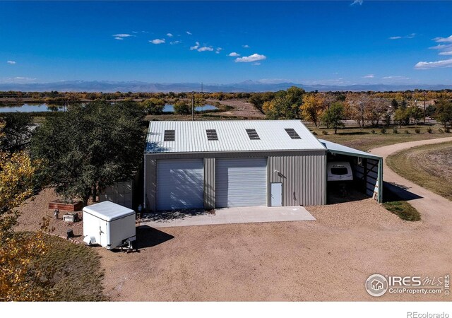 10752 County Road 7, Longmont, CO 80504 - photo 28