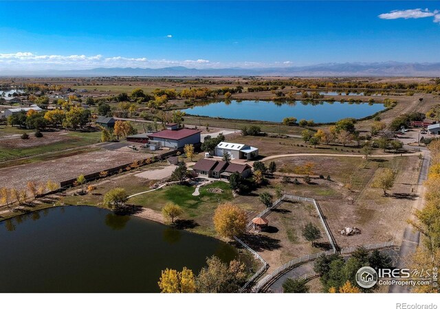 10752 County Road 7, Longmont, CO 80504 - photo 29
