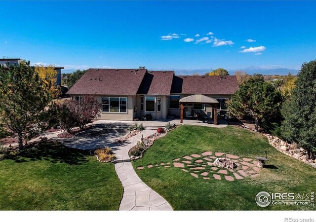 10752 County Road 7, Longmont, CO 80504 - photo 32