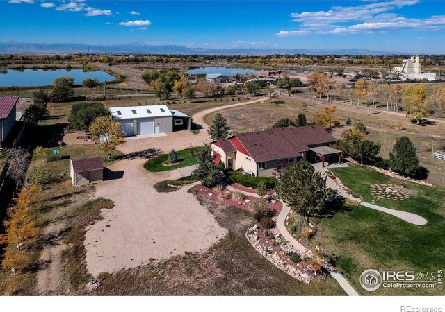 10752 County Road 7, Longmont, CO 80504 - photo 33