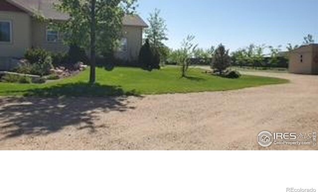 10752 County Road 7, Longmont, CO 80504 - photo 37