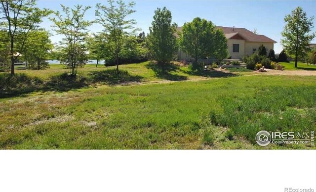 10752 County Road 7, Longmont, CO 80504 - photo 38