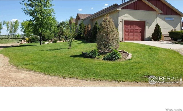 10752 County Road 7, Longmont, CO 80504 - photo 39