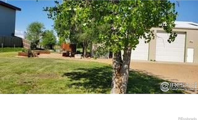 10752 County Road 7, Longmont, CO 80504 - photo 40
