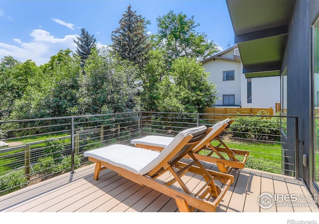 1580 Moss Rock Pl, Boulder, CO 80304 - photo 6