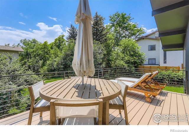 1580 Moss Rock Pl, Boulder, CO 80304 - photo 7