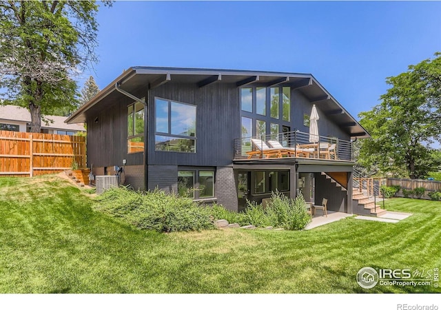 1580 Moss Rock Pl, Boulder, CO 80304 - photo 33