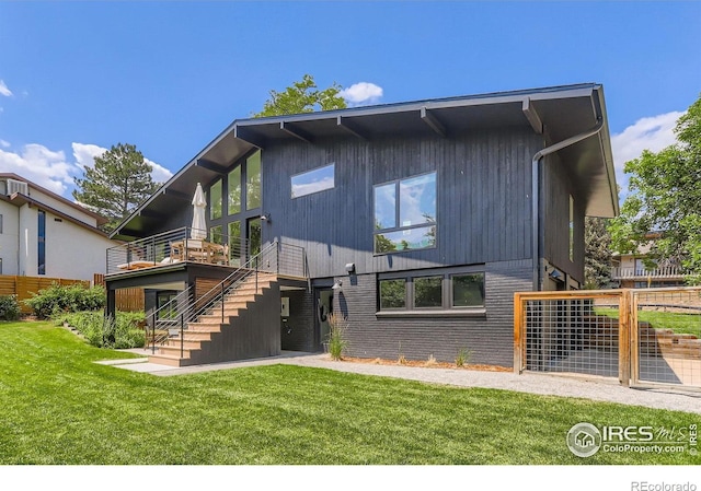 1580 Moss Rock Pl, Boulder, CO 80304 - photo 34