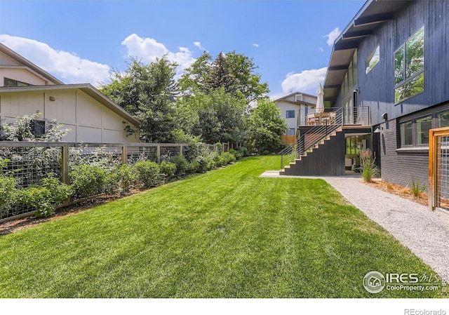 1580 Moss Rock Pl, Boulder, CO 80304 - photo 35