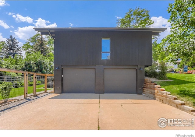 1580 Moss Rock Pl, Boulder, CO 80304 - photo 36