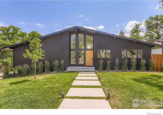 1580 Moss Rock Pl, Boulder, CO 80304 - photo 1