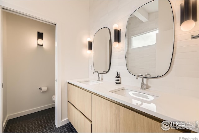1580 Moss Rock Pl, Boulder, CO 80304 - photo 18