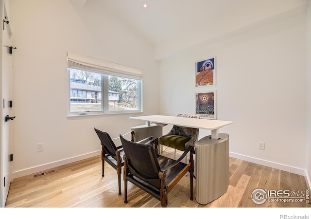 1580 Moss Rock Pl, Boulder, CO 80304 - photo 21