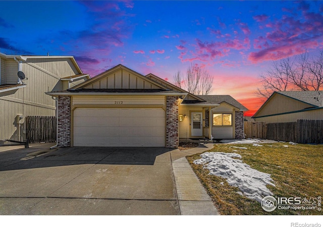 2112 E 18th St, Loveland, CO 80538 - photo 1