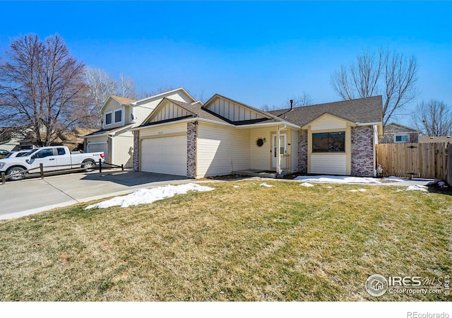 2112 E 18th St, Loveland, CO 80538 - photo 2