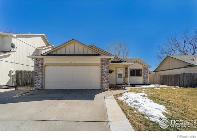 2112 E 18th St, Loveland, CO 80538 - photo 3