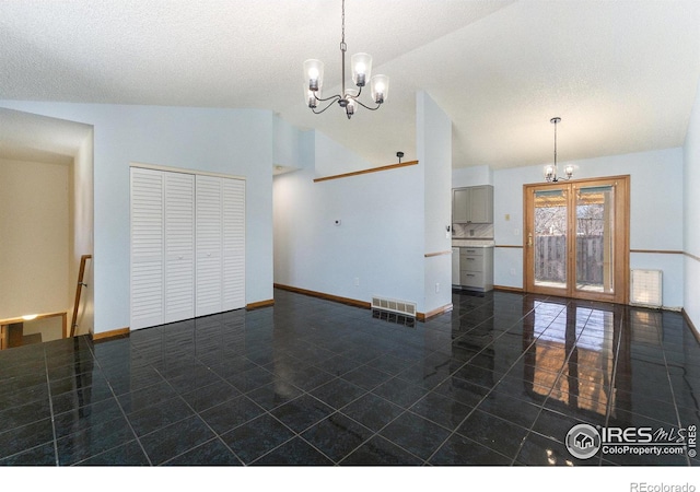 2112 E 18th St, Loveland, CO 80538 - photo 4