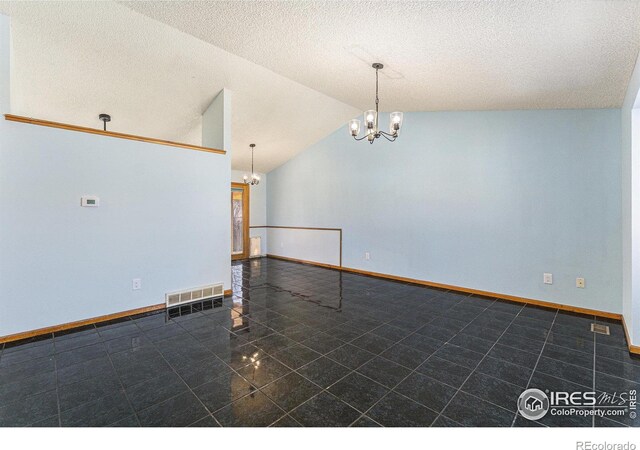 2112 E 18th St, Loveland, CO 80538 - photo 5