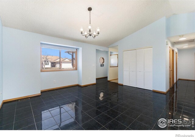 2112 E 18th St, Loveland, CO 80538 - photo 6