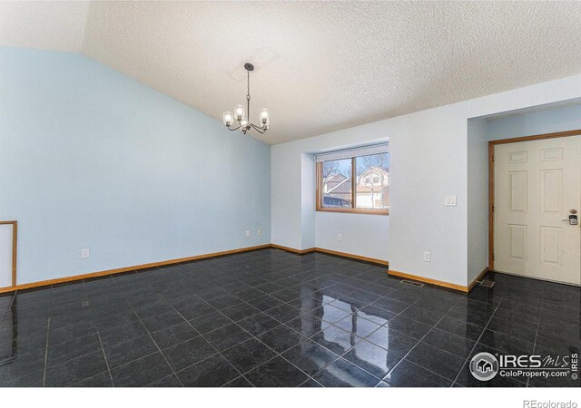 2112 E 18th St, Loveland, CO 80538 - photo 7