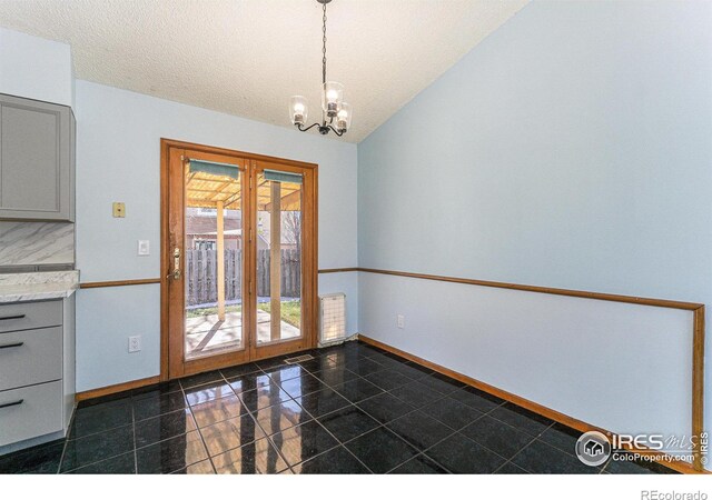 2112 E 18th St, Loveland, CO 80538 - photo 8
