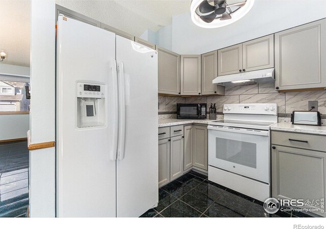 2112 E 18th St, Loveland, CO 80538 - photo 9
