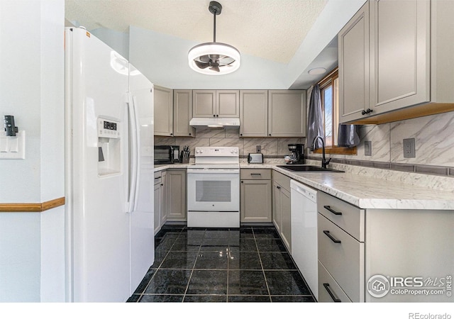 2112 E 18th St, Loveland, CO 80538 - photo 10