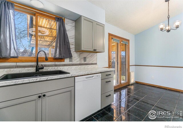 2112 E 18th St, Loveland, CO 80538 - photo 11