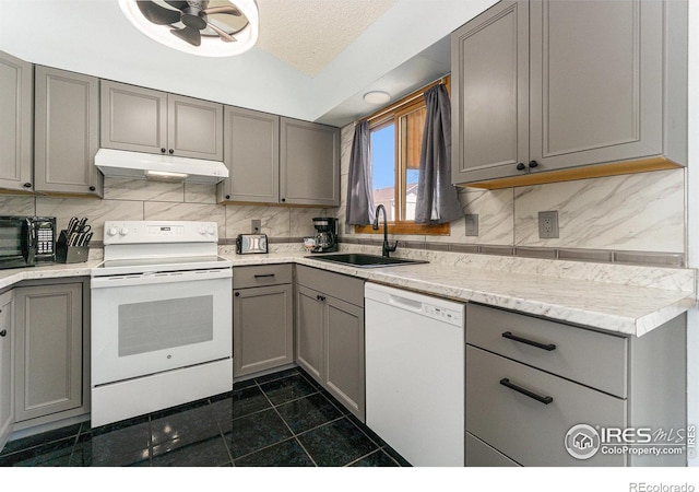 2112 E 18th St, Loveland, CO 80538 - photo 12