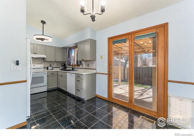 2112 E 18th St, Loveland, CO 80538 - photo 13