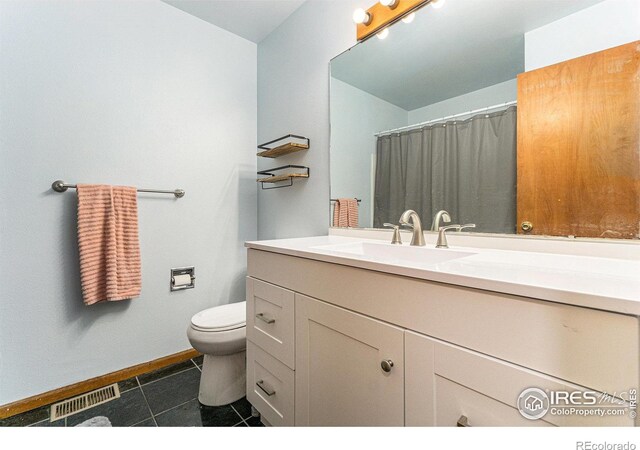 2112 E 18th St, Loveland, CO 80538 - photo 14