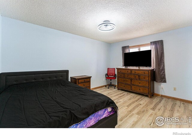 2112 E 18th St, Loveland, CO 80538 - photo 15