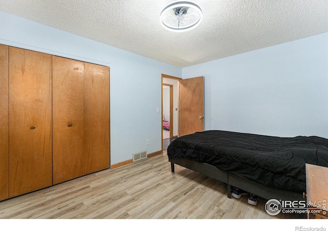 2112 E 18th St, Loveland, CO 80538 - photo 16