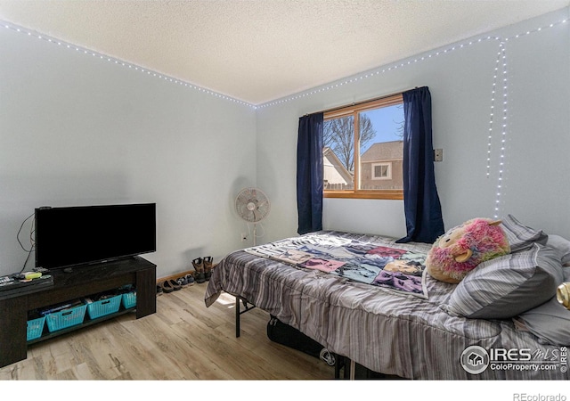 2112 E 18th St, Loveland, CO 80538 - photo 17