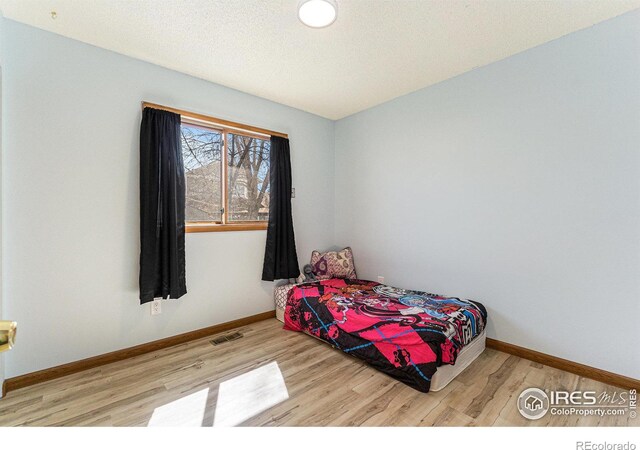 2112 E 18th St, Loveland, CO 80538 - photo 18