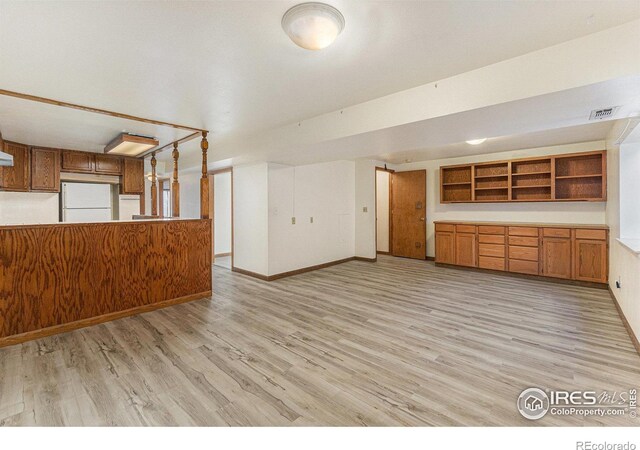 2112 E 18th St, Loveland, CO 80538 - photo 19
