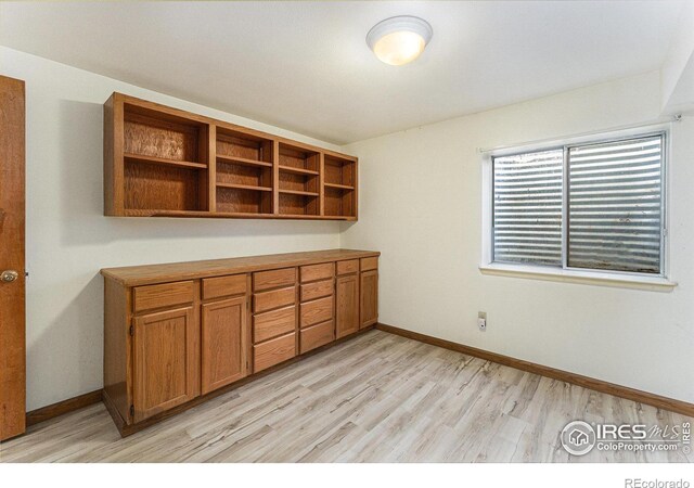 2112 E 18th St, Loveland, CO 80538 - photo 21