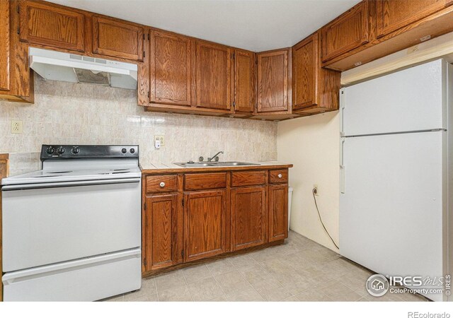 2112 E 18th St, Loveland, CO 80538 - photo 22