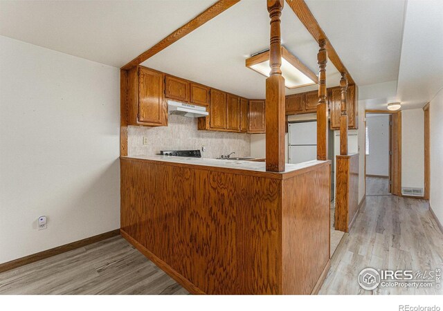 2112 E 18th St, Loveland, CO 80538 - photo 23