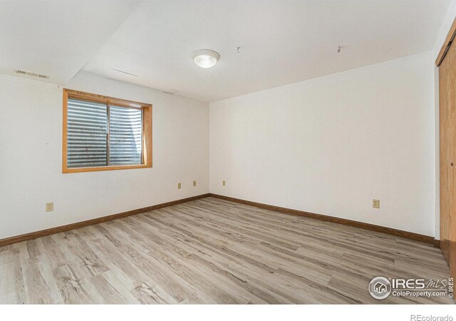 2112 E 18th St, Loveland, CO 80538 - photo 24