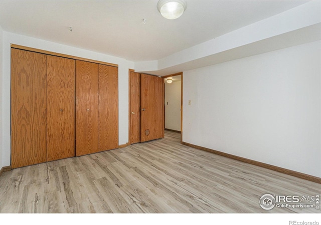 2112 E 18th St, Loveland, CO 80538 - photo 25