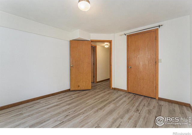 2112 E 18th St, Loveland, CO 80538 - photo 26