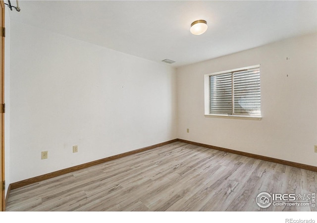 2112 E 18th St, Loveland, CO 80538 - photo 27