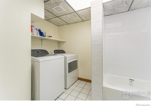 2112 E 18th St, Loveland, CO 80538 - photo 28
