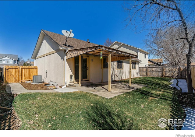 2112 E 18th St, Loveland, CO 80538 - photo 31